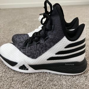 Adidas Shoes